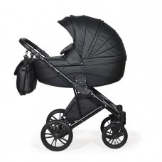 Коляска Indigo ENIGMA 2 в 1 Коляска Indigo ENIGMA 2 в 1